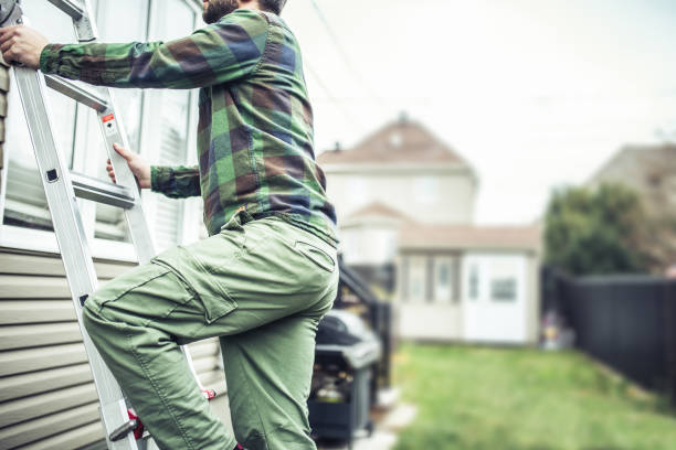 Reliable Westlake, LA Junk Removal Solutions