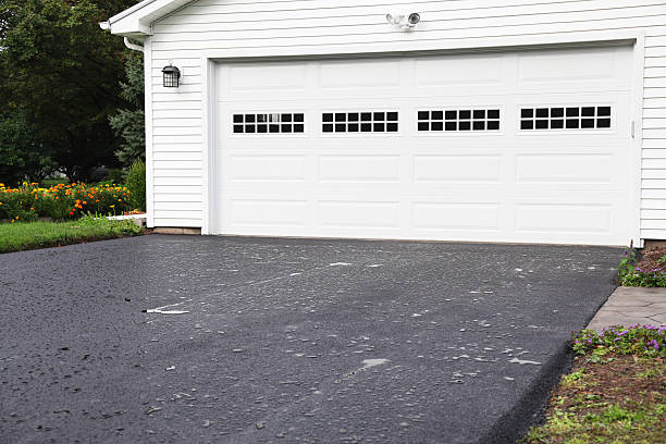 Best Hoarding Cleanup  in Westke, LA