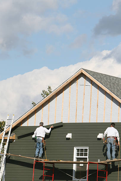 Best Moving and Downsizing Cleanouts  in Westke, LA