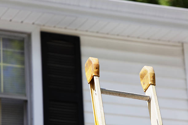 Best Shed Removal  in Westke, LA