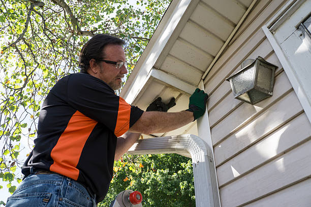 Best Property Management Cleanouts  in Westke, LA